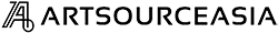 artsourceasia