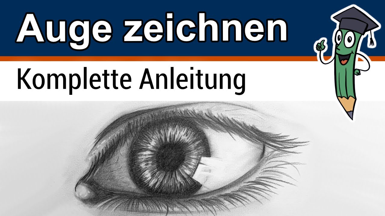 Die Auswirkungen von Bildschirmzeit auf die Augen und Tipps zur Prävention